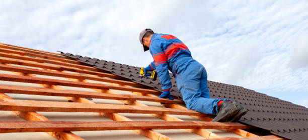 Best Wood Shake Roofing  in Lemay, MO