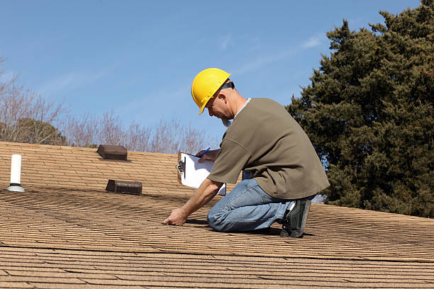 Best Rubber Roofing (EPDM, TPO)  in Lemay, MO