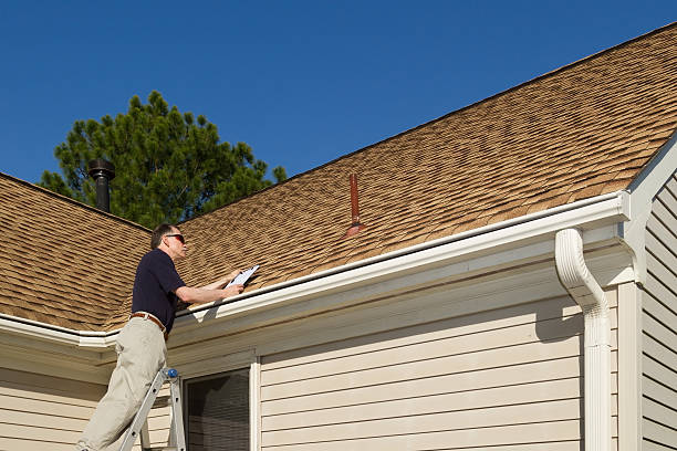 Professional  Roofing repair and installation in Lemay, MO