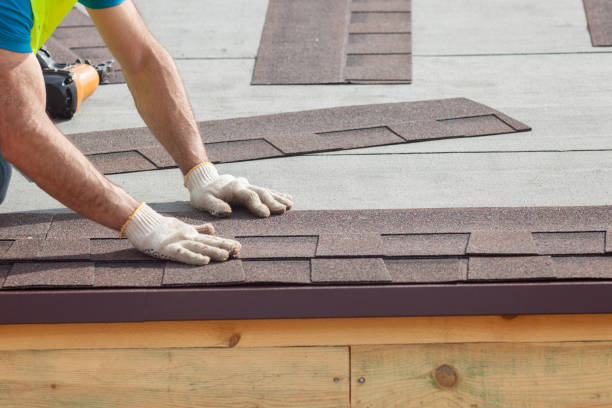 Best Roof Leak Repair  in Lemay, MO